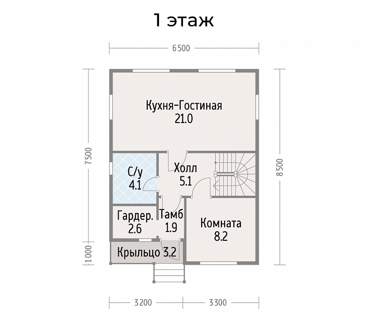 Варяг м. Проект двухэтажного дома 70 кв метров. Проект двухэтажного дома с террасой 8 на 10. Дом 98 кв.м двухэтажный планировка. Планировка маленького двухэтажного дома.